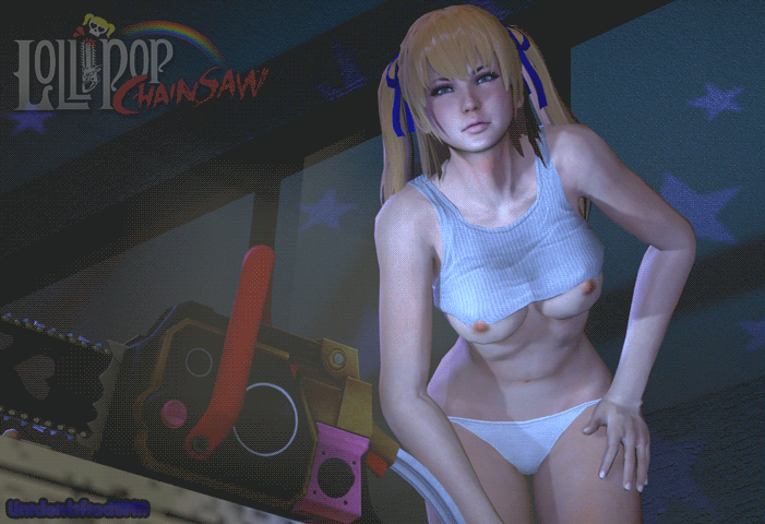 unidentifiedsfm:  BedTime Sometimes with Juliet, I like to animate her doing other things aside from having sex. So while this edited script may not be the most exciting thing, I still like it… Juliet model by: Bloocobalt  BedTime   Gfycat Gif